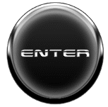 Click to enter.  Free Shipping on all wheels in stock !!