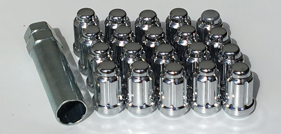 spline1lg JPG