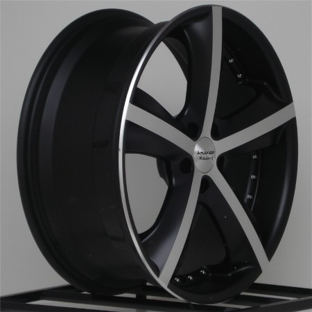 Any body seen these? - Camaro5 Chevy Camaro Forum / Camaro ZL1, SS and ...