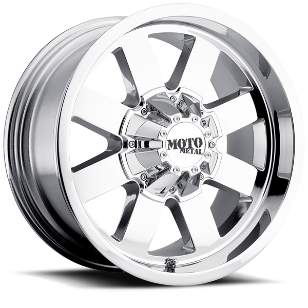 20 Inch Chrome Wheels Rims Toyota Tundra Truck 5x150 Lug 20x9" 5x150